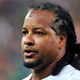 Image for article titled Manny Ramirez Impresses Triple-A Teammates With Knowledge Of Shapes